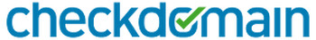 www.checkdomain.de/?utm_source=checkdomain&utm_medium=standby&utm_campaign=www.your-future-world.com
